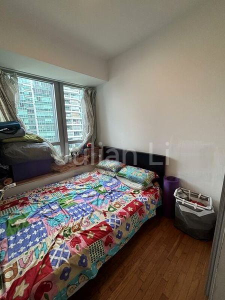 2 Bed Condo for Sale in  The Minton - Image 4
